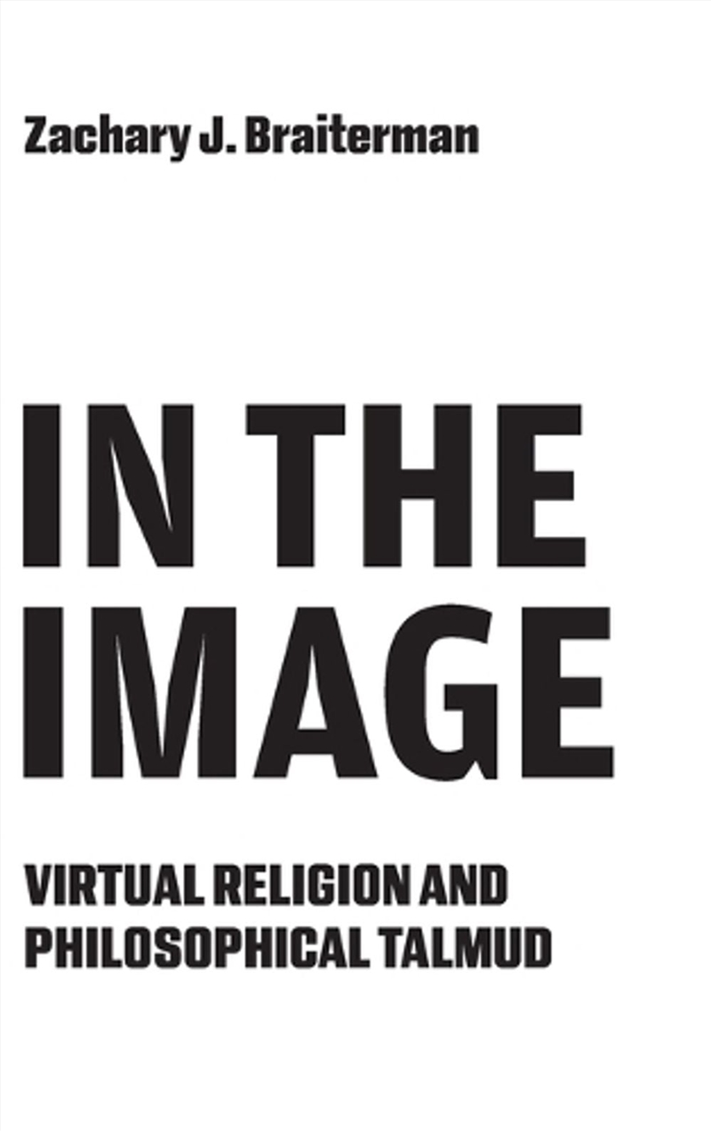 In the Image/Product Detail/Religion & Beliefs