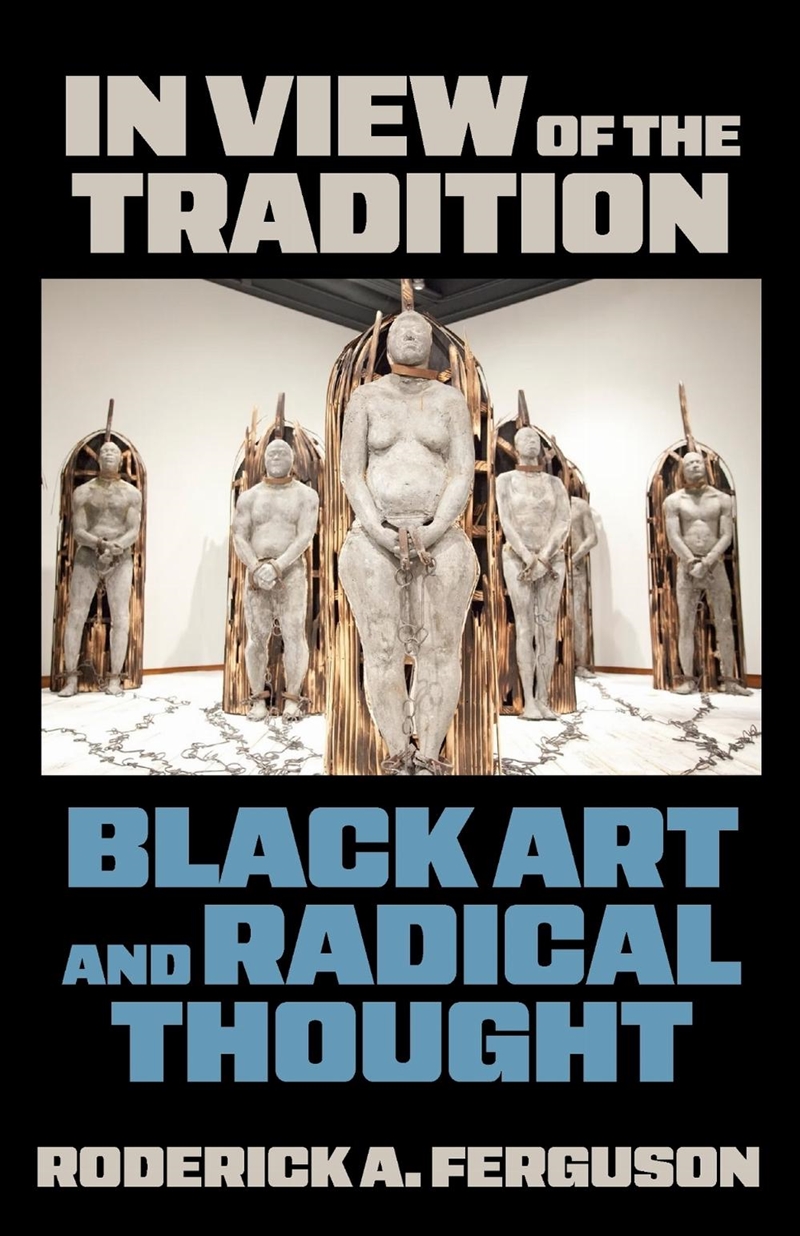 In View of the Tradition/Product Detail/Art