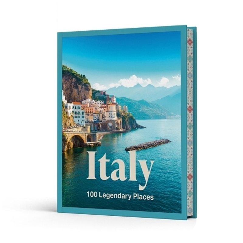 Italy/Product Detail/Travel & Holidays