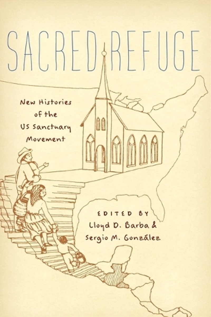 Sacred Refuge/Product Detail/Religion & Beliefs