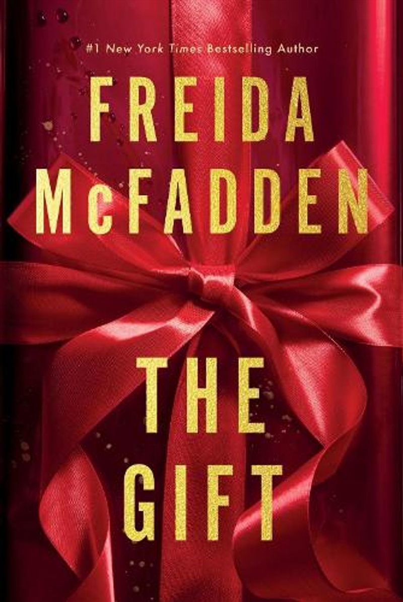 The Gift/Product Detail/Modern & Contemporary