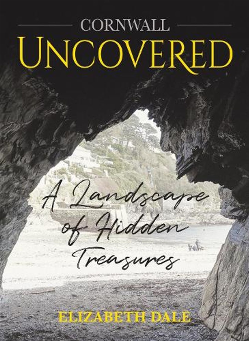 UNCOVERED/Product Detail/Adult Books