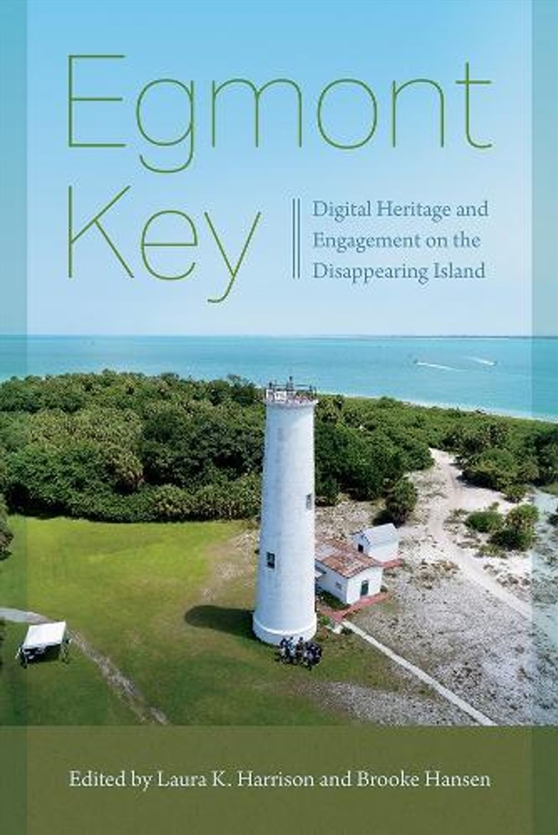 Egmont Key/Product Detail/Reference & Encylopaedias