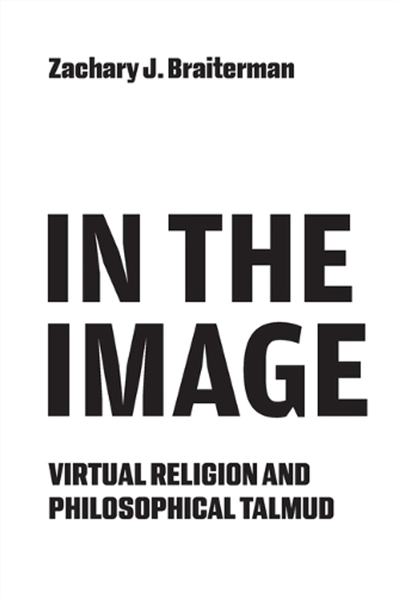In the Image/Product Detail/Religion & Beliefs