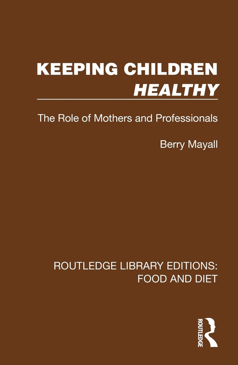 Keeping Children Healthy/Product Detail/Healthcare