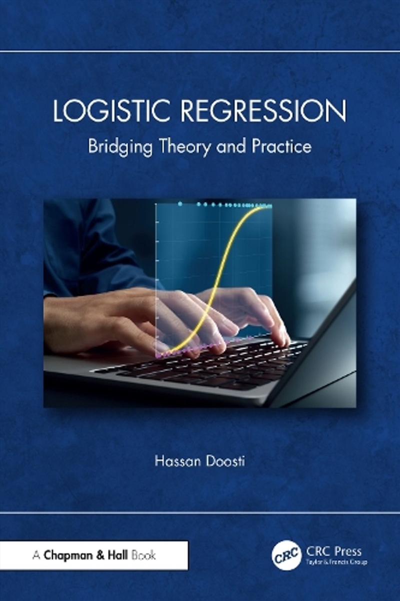 Logistic Regression/Product Detail/Maths