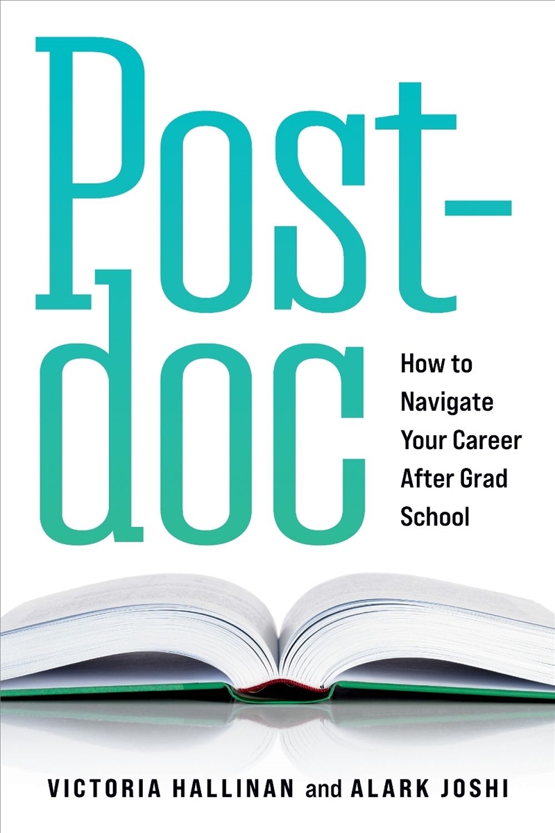 Postdoc/Product Detail/Teaching