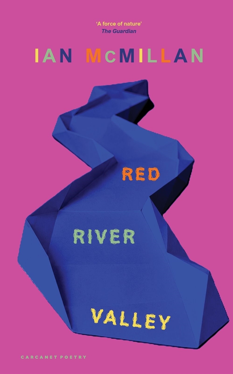Red River Valley/Product Detail/Literature & Poetry