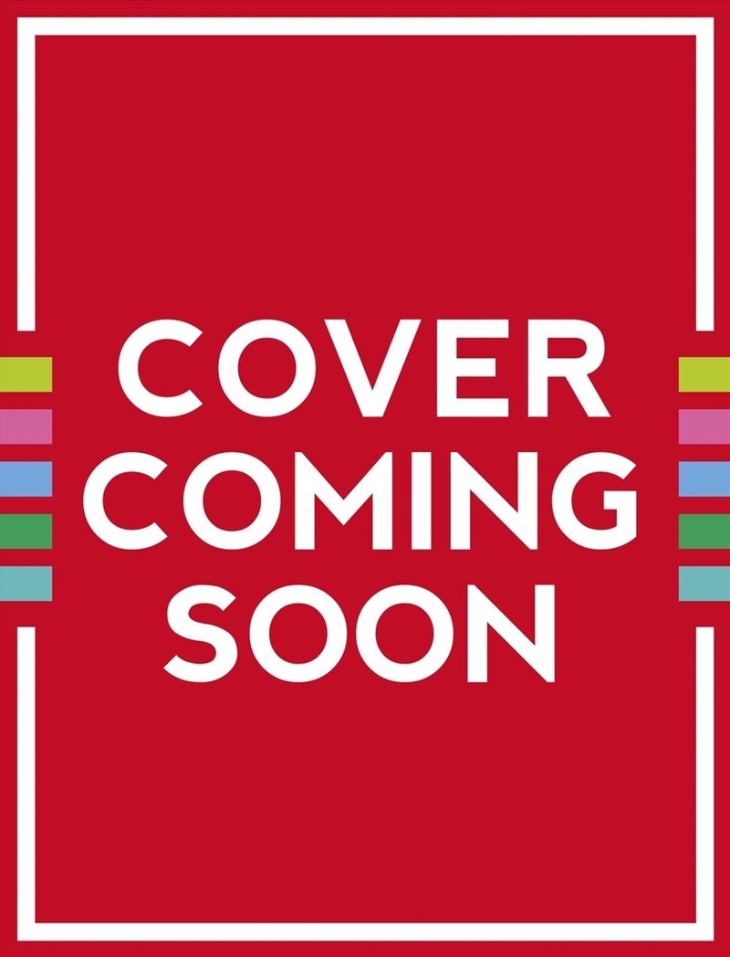 The Taylors: Fearless/Product Detail/Childrens Fiction Books