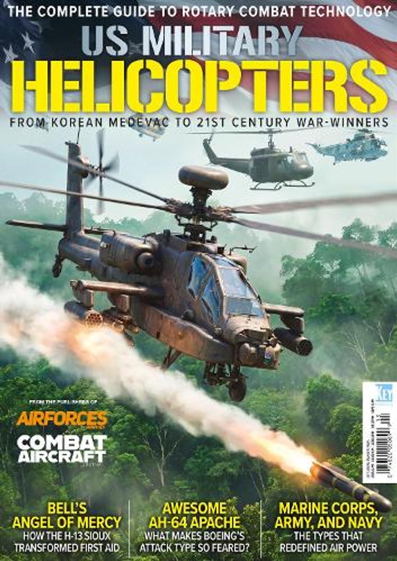 Us Military Helicopters/Product Detail/Transportation