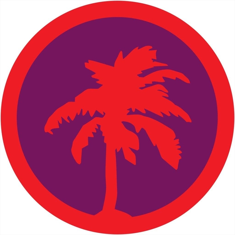 Hot Creations Summer Sampler 2026/Product Detail/Dance