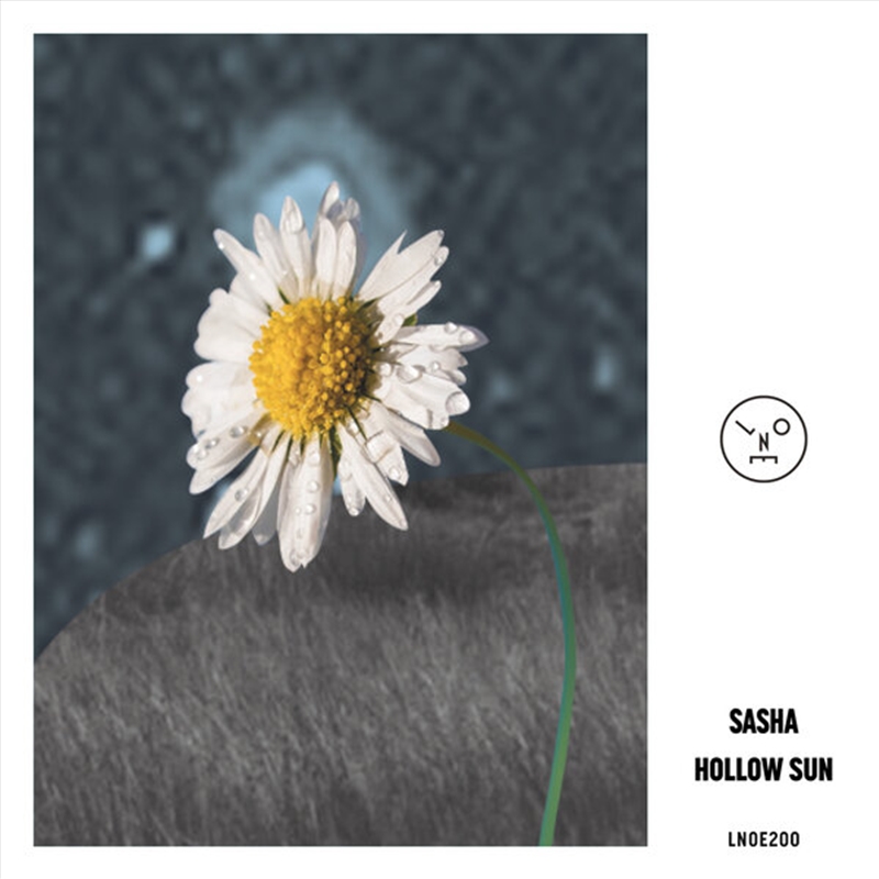 Hollow Sun/Product Detail/Rock/Pop