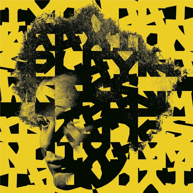 Splayed Werks/Product Detail/Dance