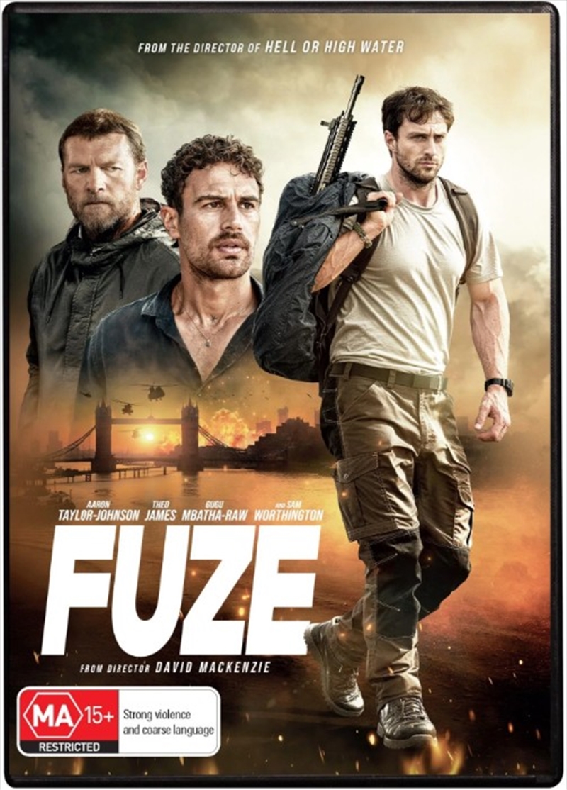 Fuze/Product Detail/Action