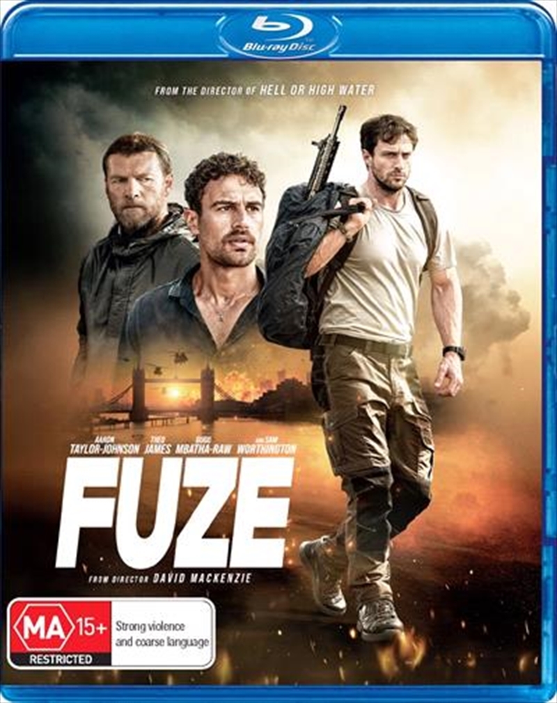 Fuze/Product Detail/Action
