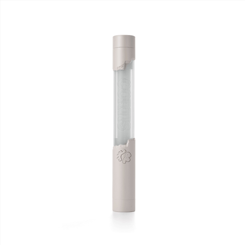 Cortis - Official Light Stick/Product Detail/KPOP Merch