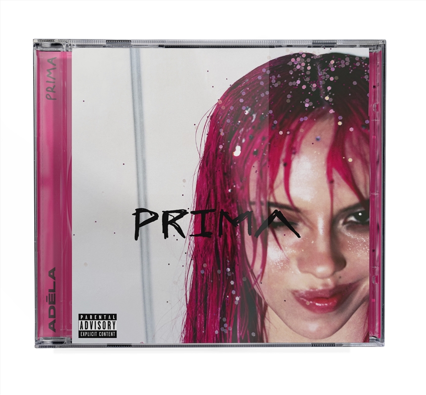 PRIMA/Product Detail/Pop