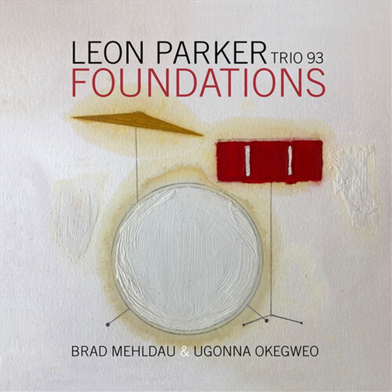 Foundations/Product Detail/Jazz
