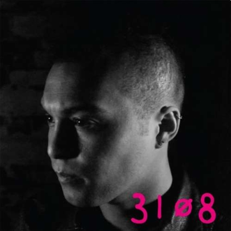 3108/Product Detail/Rock/Pop