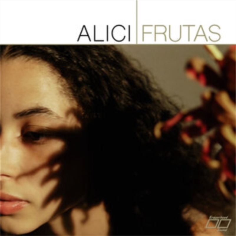 Frutas/Product Detail/R&B