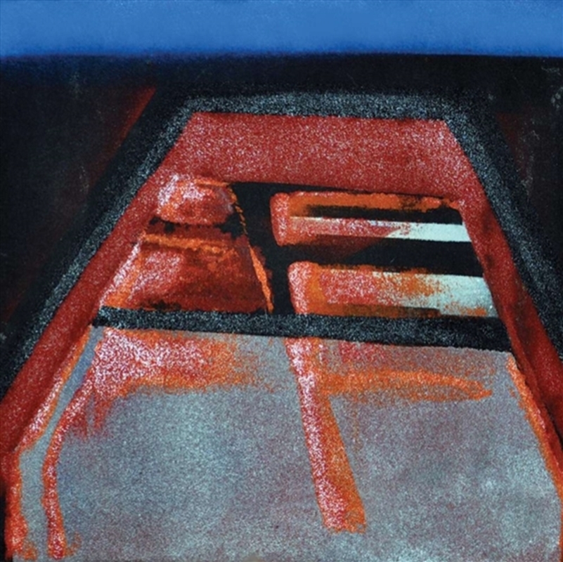 Lp3/Product Detail/Rock/Pop