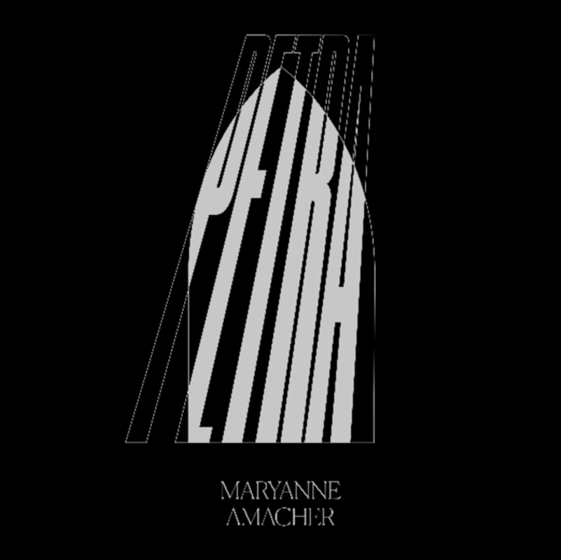 Petra/Product Detail/Jazz