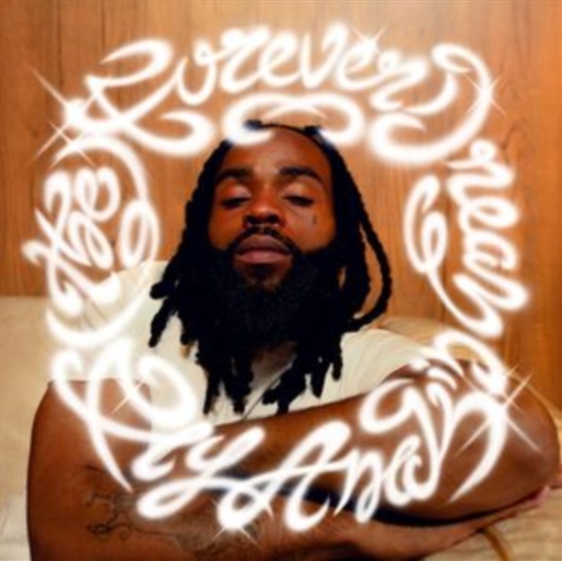 Forever Dream/Product Detail/Hip-Hop