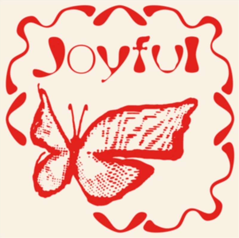Joyful/Product Detail/Dance