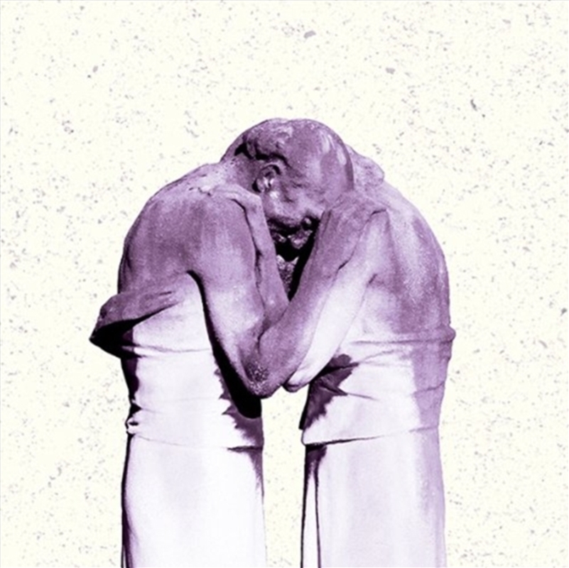 Familiars/Product Detail/Rock/Pop