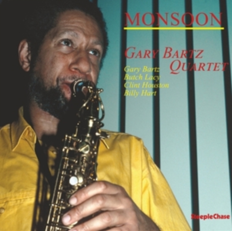Monsoon/Product Detail/Jazz