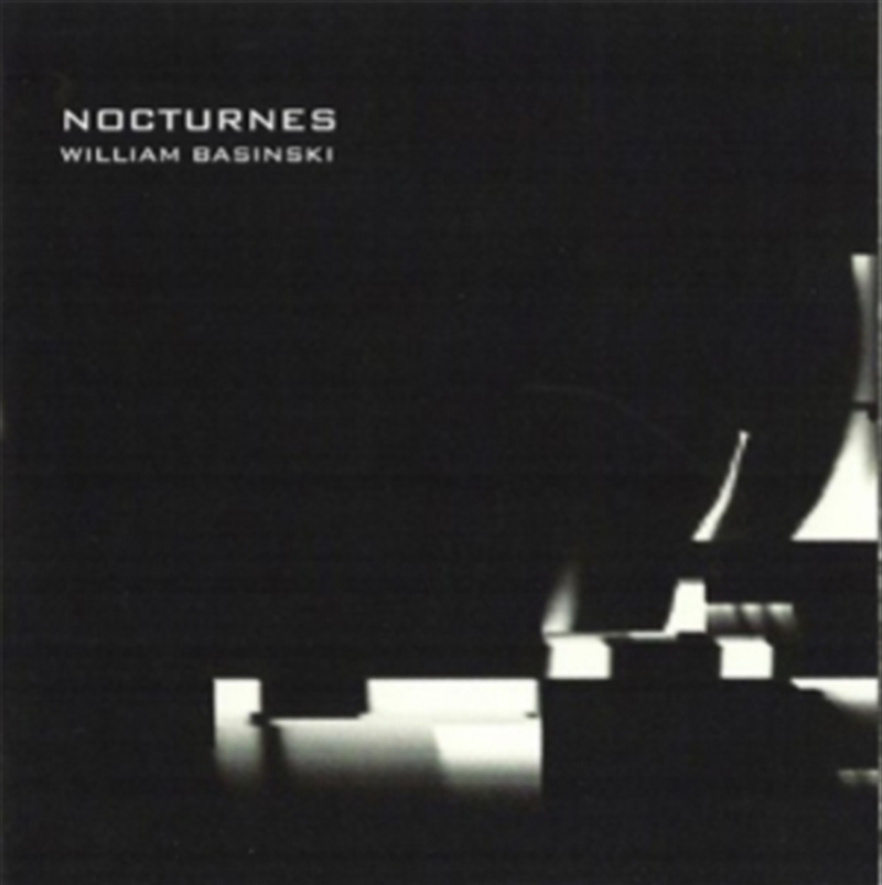 Nocturnes/Product Detail/Rock/Pop