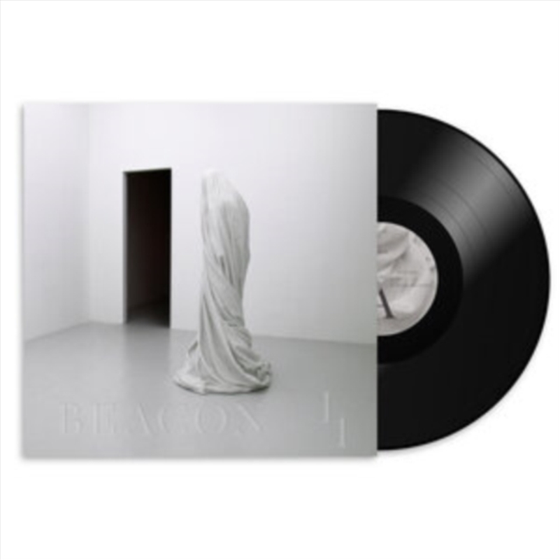 L1 Ep/Product Detail/Rock/Pop