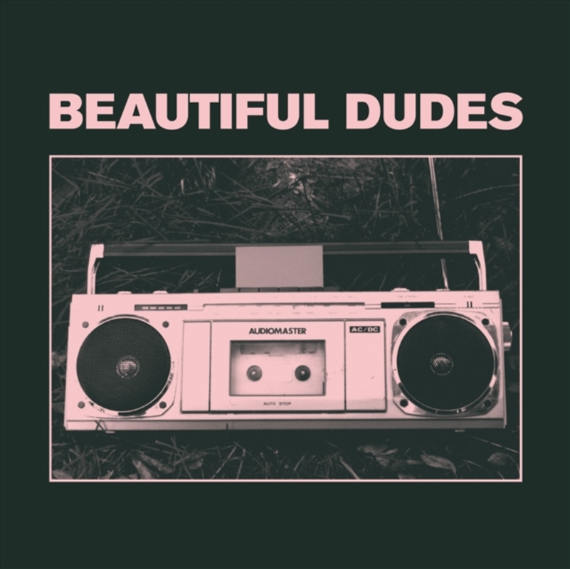 Radio/Product Detail/Rock/Pop
