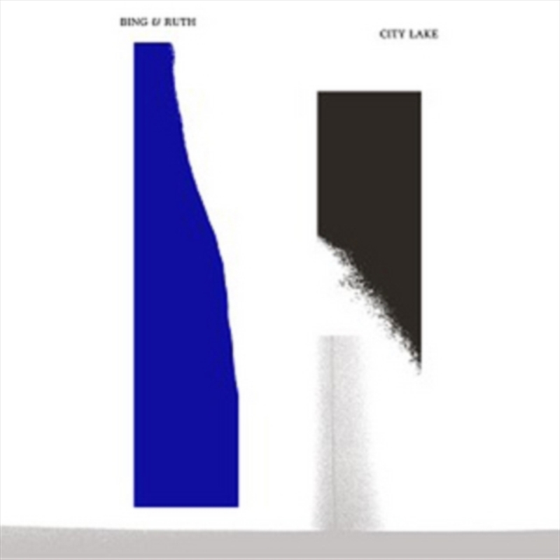 City Lake/Product Detail/Specialist