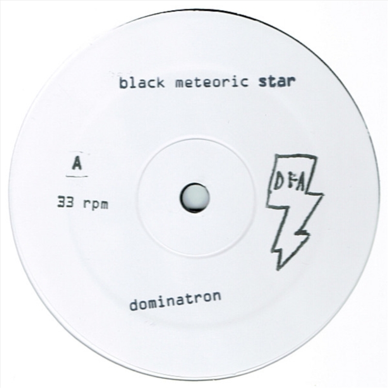 Dominatron/Product Detail/Dance