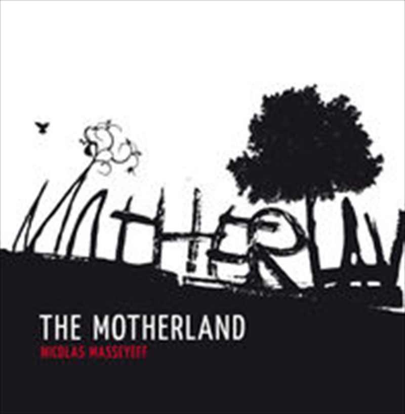 Motherland/Product Detail/Dance