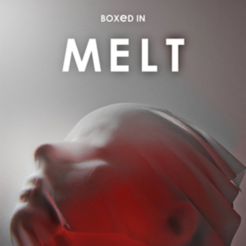 Melt/Product Detail/Rock/Pop