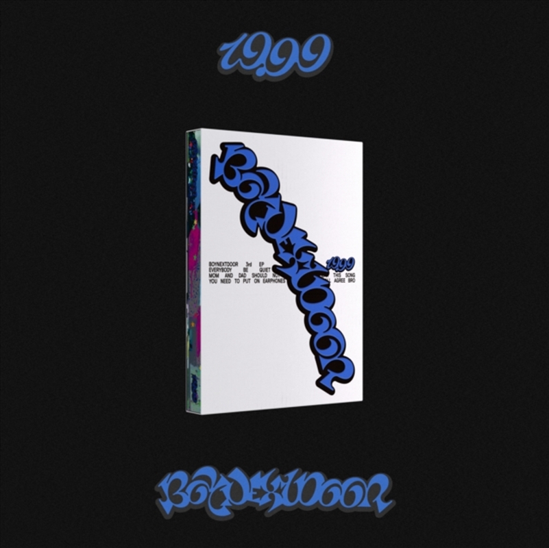 19.99 -Dangerous Ver./Product Detail/World