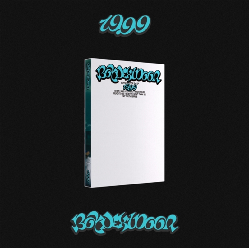 19.99 -Twenty Ver./Product Detail/World