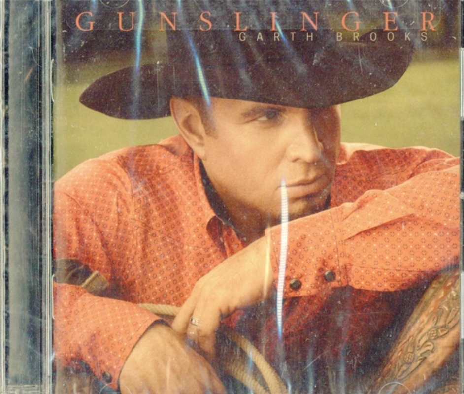 Gunslinger/Product Detail/Country