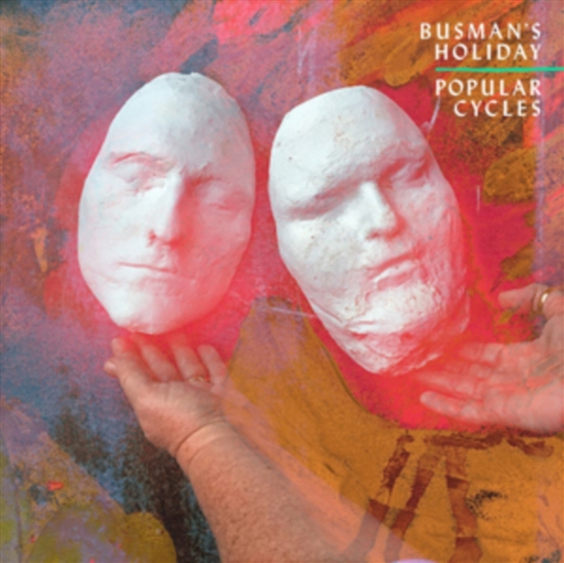 Popular Cycles/Product Detail/Rock/Pop