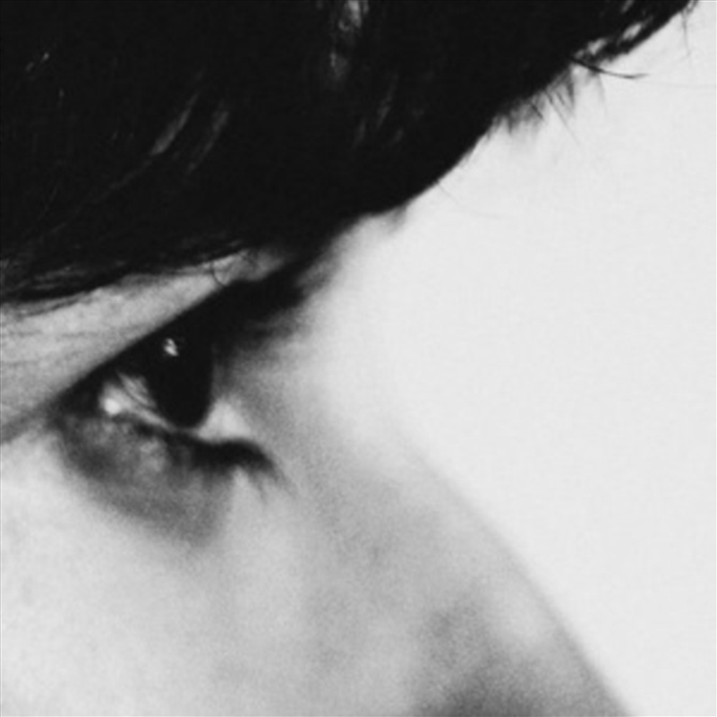 De L'Autre Cote - Dark Blue Vinyl/Product Detail/Rock/Pop