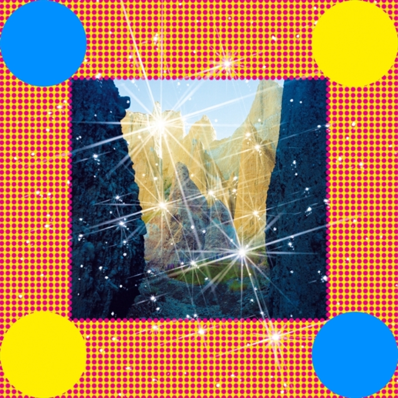 Honey/Product Detail/Dance