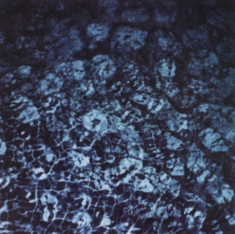 Peroxide/Product Detail/Rock/Pop