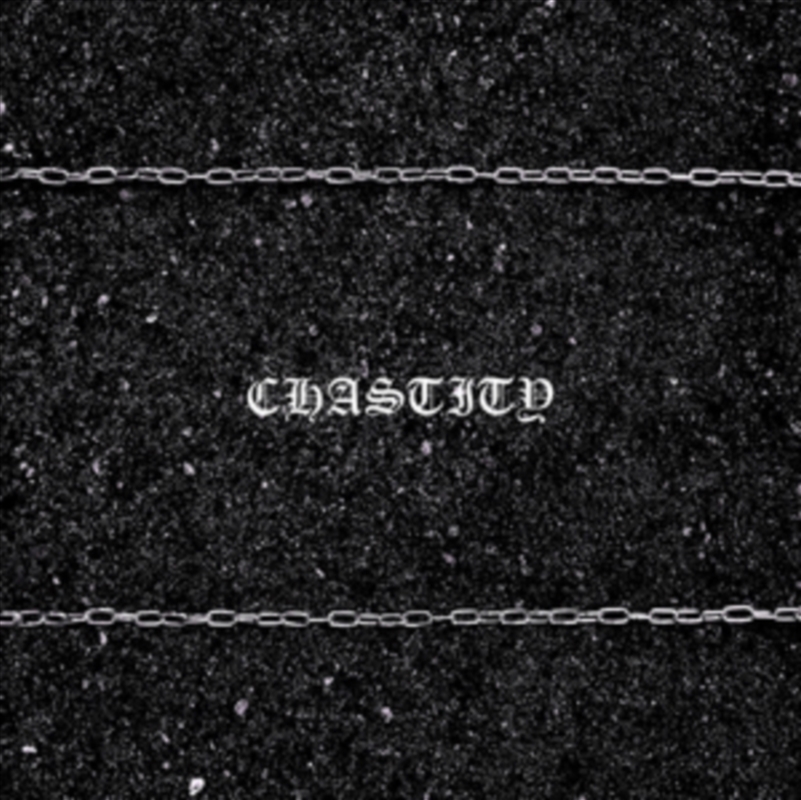 Chains/Product Detail/Rock/Pop