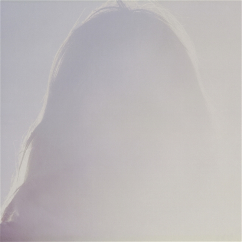 Flame In My Heart/Product Detail/Rock/Pop