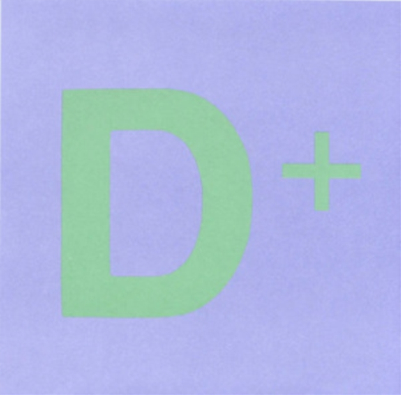 Heatherwood/Product Detail/Rock/Pop