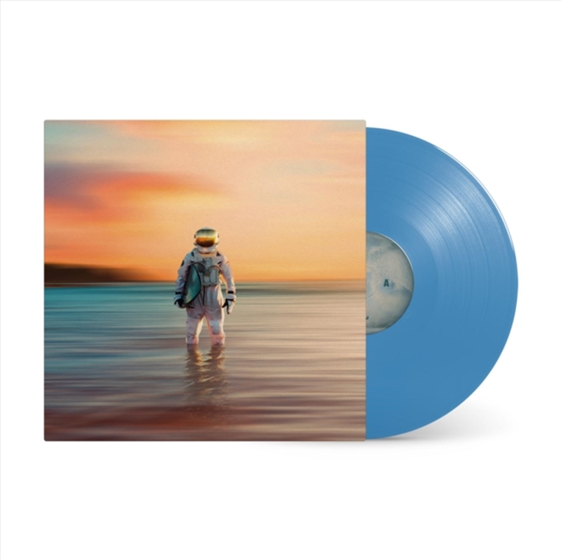 Gravity/Product Detail/Rock/Pop
