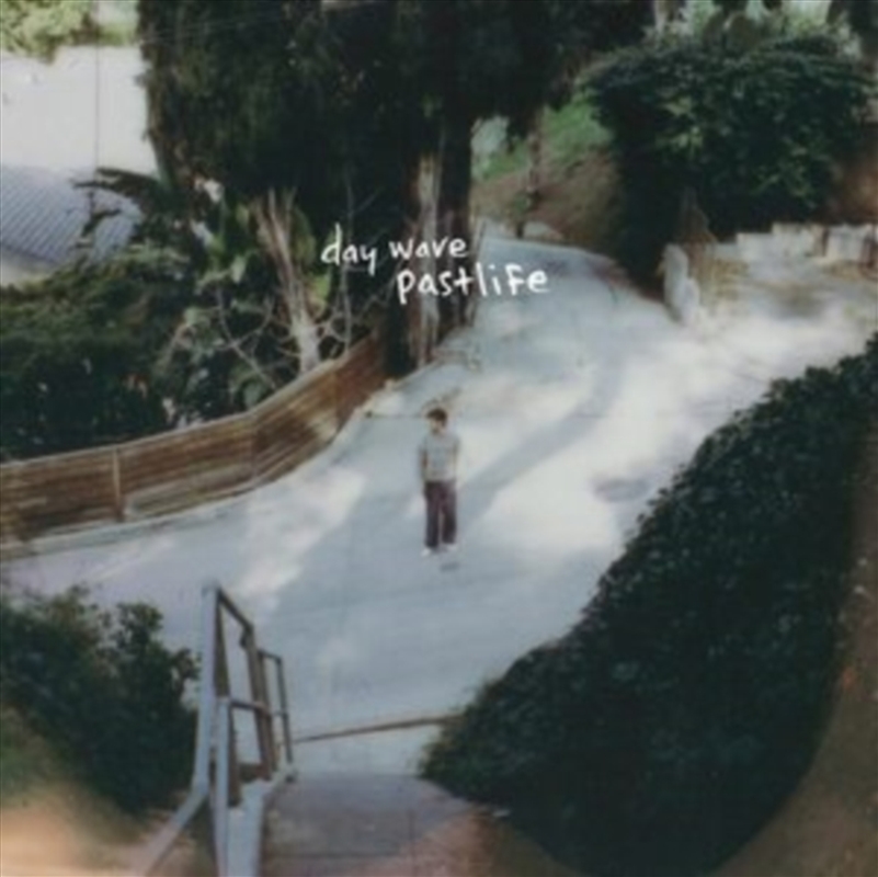 Pastlife/Product Detail/Rock/Pop