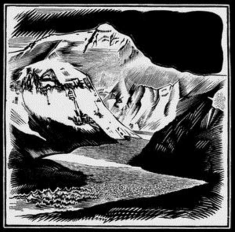 Landschaft/Product Detail/Metal
